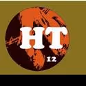 Horse Trade Presents THE DRAFTS FEST: ACCIDENTAL DISCHARGE IMPOSSIBLE