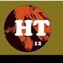 Horse Trade Presents THE DRAFTS FEST: ACCIDENTAL DISCHARGE IMPOSSIBLE