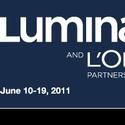 Luminato Fest of Arts Announces Literary Program with The New Yorker