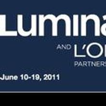 Luminato Fest of Arts Announces Literary Program with The New Yorker