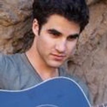 SFGC Alumnae Chorus Comes to Marines' Memorial Theatre 5/14