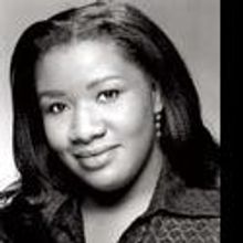 St. Petersburg Opera Hosts EVENINGS WITH THE MAESTRO April 5