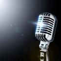 CABARET CARES: SONGS FOR JAPAN Benefit Held At Catalina Jazz Club