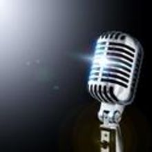 CABARET CARES: SONGS FOR JAPAN Benefit Held At Catalina Jazz Club