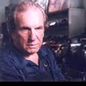 Danny Aiello To Lead THE SHOEMAKER At The Acorn Theatre