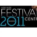 Slava Grigoryan Announced as Artistic Director for 2012 Adelaide Int'l Guitar Fest
