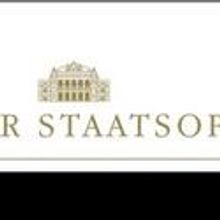 Great Success Announced For Anna Bolena Live at the Place 