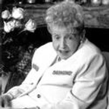 Ruth Lilly Bequest to Expand Opportunities For Students And Research 