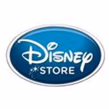 Disney Store Honored For Innovative Store Design at Edison Awards