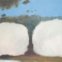 Burt Van Deusen Exhibit Held at Blue Mt Gallery 4/26-5/21