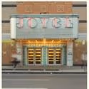 Danza Contemporanea de Cuba National Tour Comes To The Joyce 5/10-22