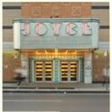 Danza Contemporanea de Cuba National Tour Comes To The Joyce 5/10-22