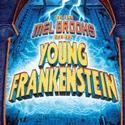 Young Frankenstein Comes to Nashville