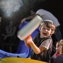 Chi Children's Theatre Red Kite Round Up Announces New Run 4/14-5/22