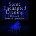 Some Enchanted Evening Extends At Theo Ubique Thru 6/5