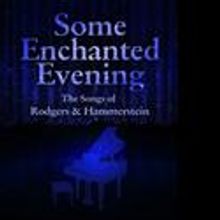 Some Enchanted Evening Extends At Theo Ubique Thru 6/5
