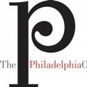 Philadelphia International Festival of the Arts Held Thru 5/1