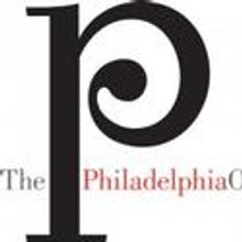 Philadelphia International Festival of the Arts Held Thru 5/1
