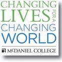 McDaniel College to host Gala Inauguration Concert 4/10