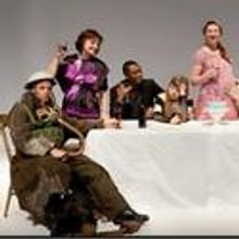 Wajdi Mouawad's Forests Opens in Toronto