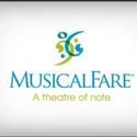 MusicalFare Theatre Announces its 2011-2012 Season of Musicals