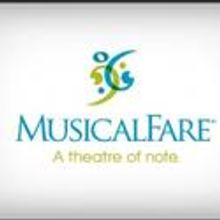 MusicalFare Theatre Announces its 2011-2012 Season of Musicals