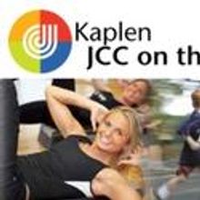 Thurnauer School of Music Announces Spring 2011 Open House Week