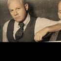 Dailey & Vincent, to Perform at Emelin Theatre April 15