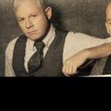 Dailey & Vincent, to Perform at Emelin Theatre April 15