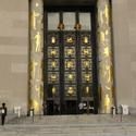 May 2011 Events Announced at Brooklyn Public Library