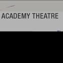 The Battleacts Royal! Held At Academy Theatre 4/16