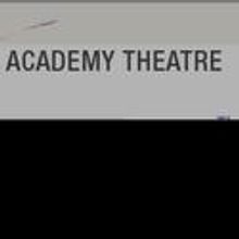 The Battleacts Royal! Held At Academy Theatre 4/16