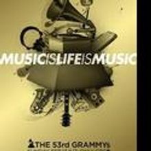 GRAMMY Awards Process Continues To Evolve