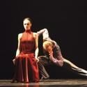 Eifman Ballet of St. Petersburg Performs Don Quixote At State Theater 5/13