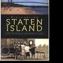 SI 350 Launches Book Celebrating Staten Island 4/12
