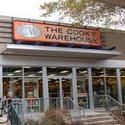 BON APPÉTIT! Returns To Cook's Warehouse 5/5