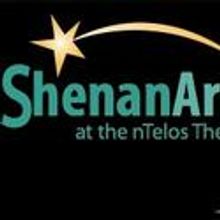 Presbury Theatrical Training Program Presents THE WIZARD OF OZ 4/14-16