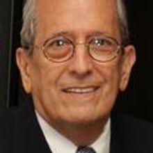 Ken Kleinberg Named 2011 Entertainment Lawyer of the Year