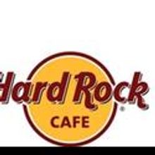 Hard Rock Cafe Offers NAME THAT MILKSHAKE Campaign 