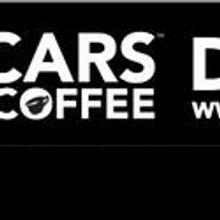 MotorCity Casino Hotel Announces the Return of Cars and Coffee 6/11, 7/9