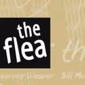 The Flea Presents JUST CAUSE, Previews 5/6