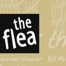The Flea Presents JUST CAUSE, Previews 5/6