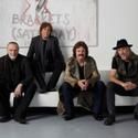 The State Welcomes Doobie Brothers 4/26 & ASIA 4/28