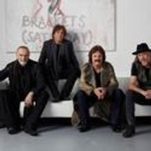 The Scintas Return to the Suncoast Showroom