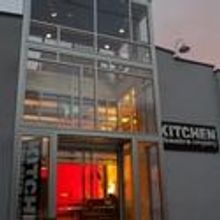 International Collaboration Premieres at the Kitchen Theatre Company