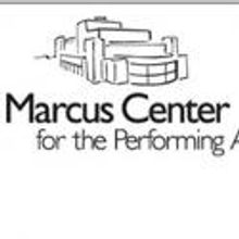 MSO Concerts Move to the Riverside Theater 