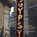GYPSY Opens For Limited Run At Egyptian Arena Stage