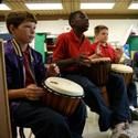 Benefit Concert Held for JPAS Cultural Crossroads 5/14