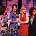HAVING IT ALL Extends At NoHo Arts Center Thru 5/29