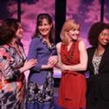 HAVING IT ALL Extends At NoHo Arts Center Thru 5/29